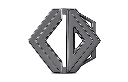 DIOR Accessories Men's