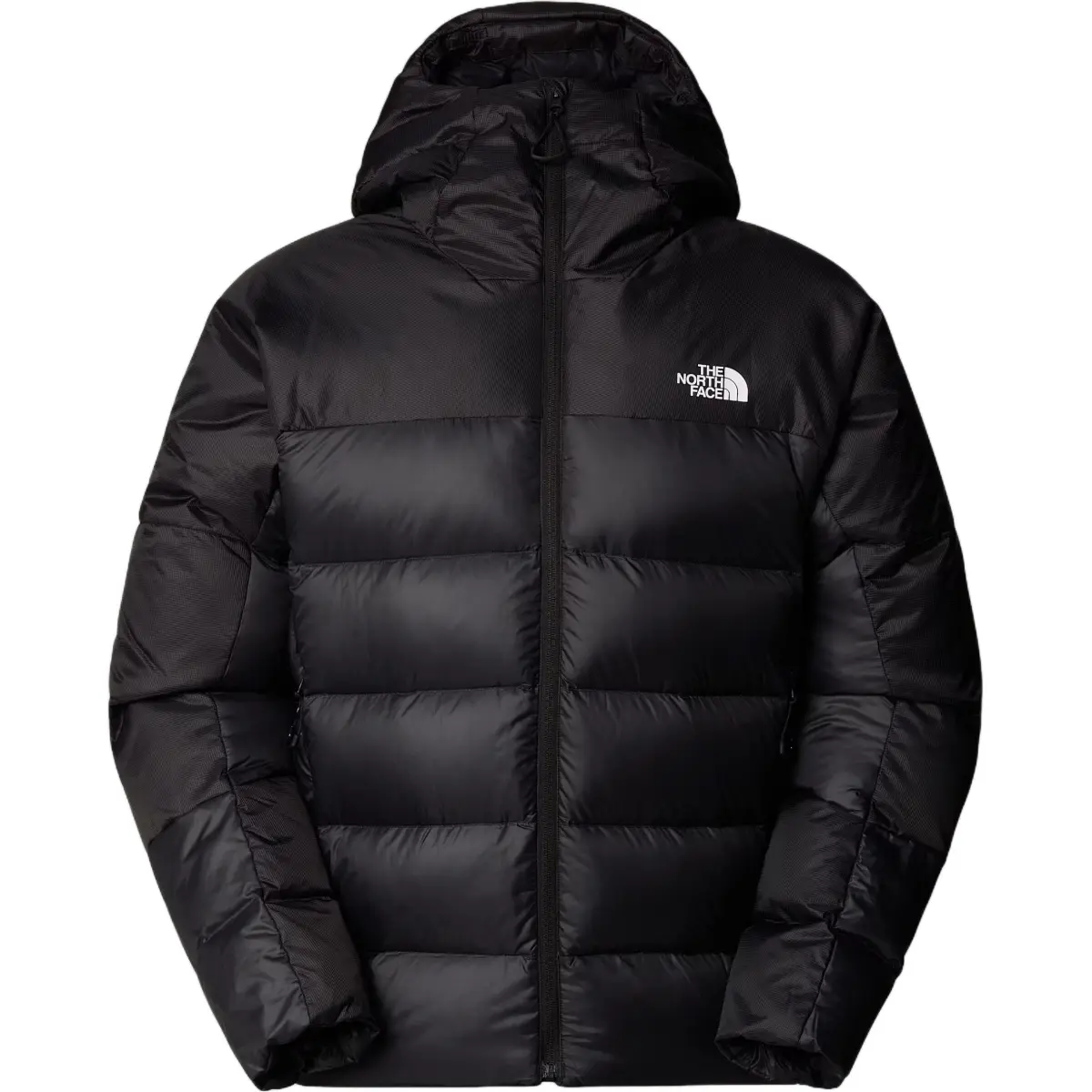THE NORTH FACE Jackets & Coats Unisex Black