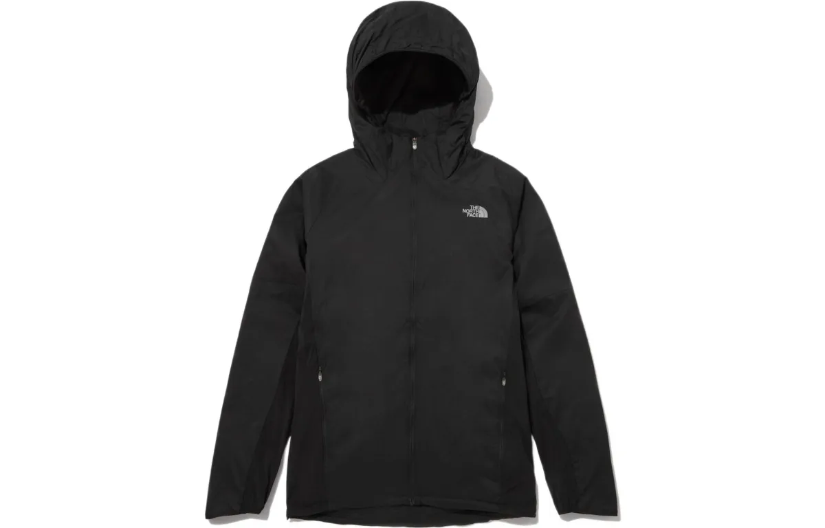 THE NORTH FACE Puffer Jacket Men's