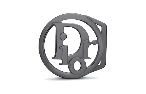 DIOR Accessories Men's