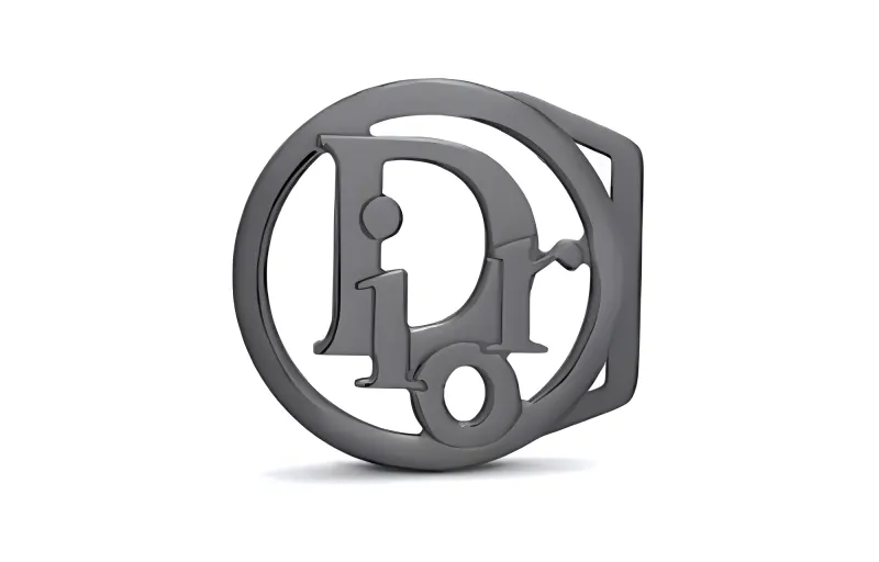 DIOR Accessories Men's