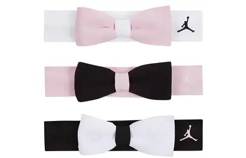 Nike Hair Bands Kids' Multicolor