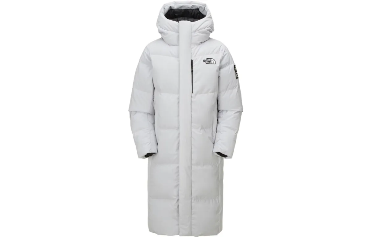THE NORTH FACE Aspen Down Jackets & Coats Men's