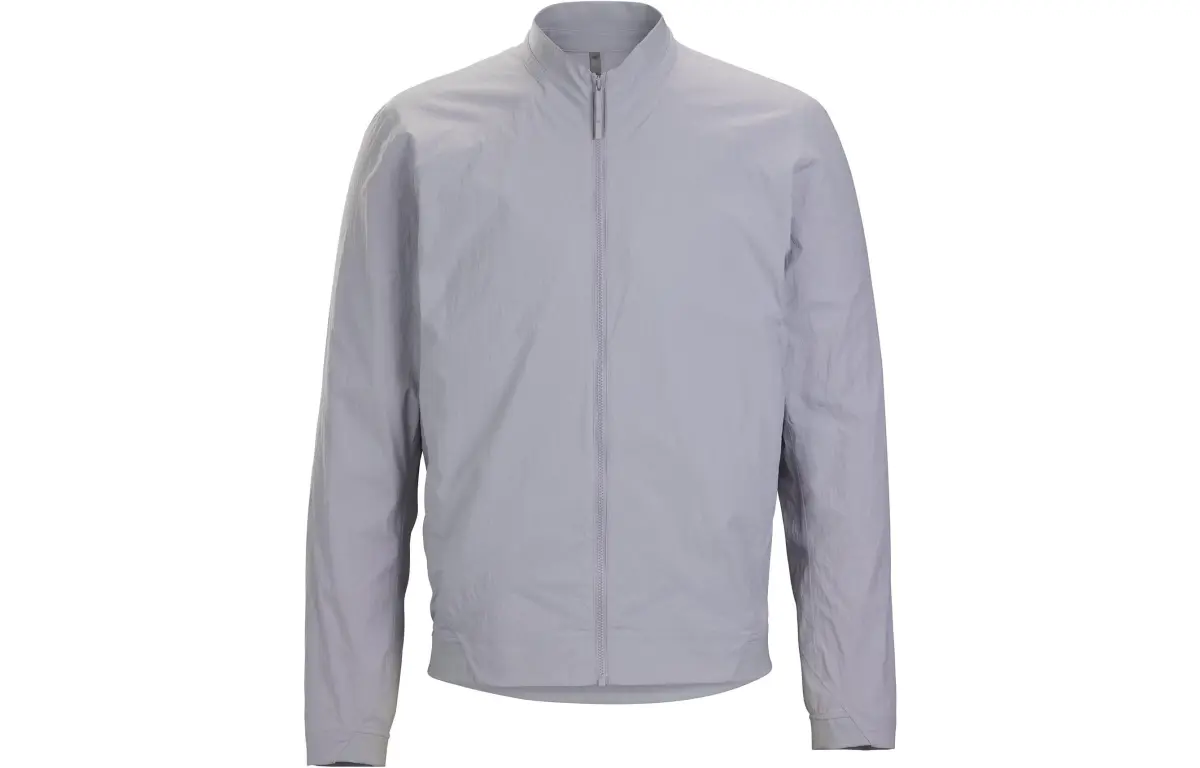 Arcteryx SKYLINE Series Jacket Men's