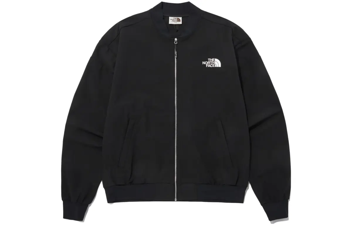THE NORTH FACE SS23 Jacket Unisex