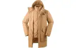 THE NORTH FACE Urban Exploration Hiking Outdoor Hiking Cold Wave Low Altitude Hiking