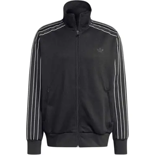 Adidas Originals Q4 Fs Track Top