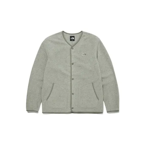 THE NORTH FACE Fleece Clothing Men's