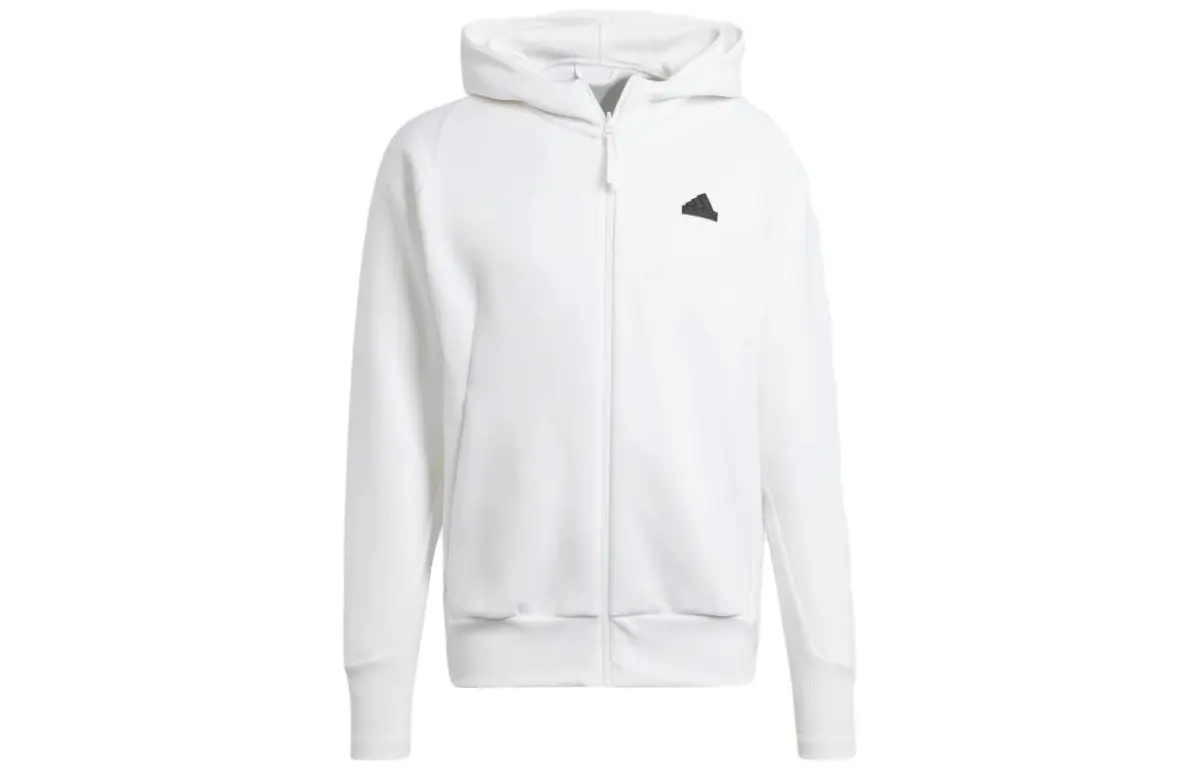 Adidas Z.N.E. Premium Jacket Men's