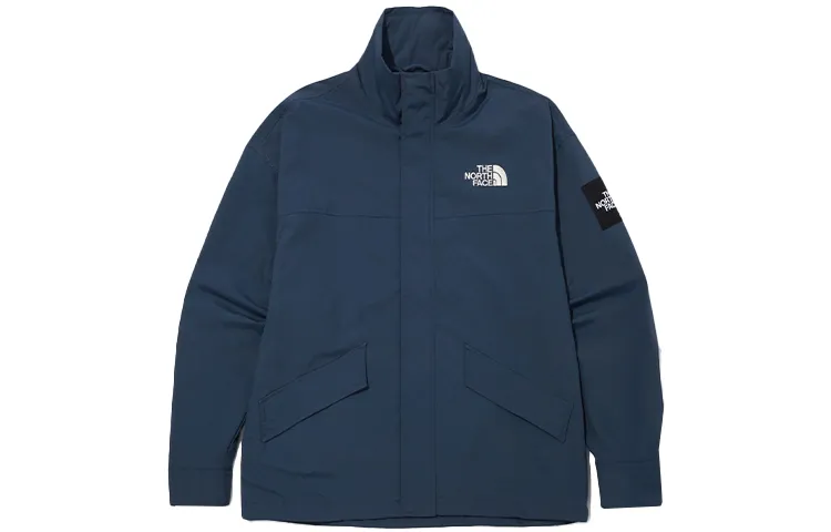 THE NORTH FACE NEILTON Jacket Men's Blue