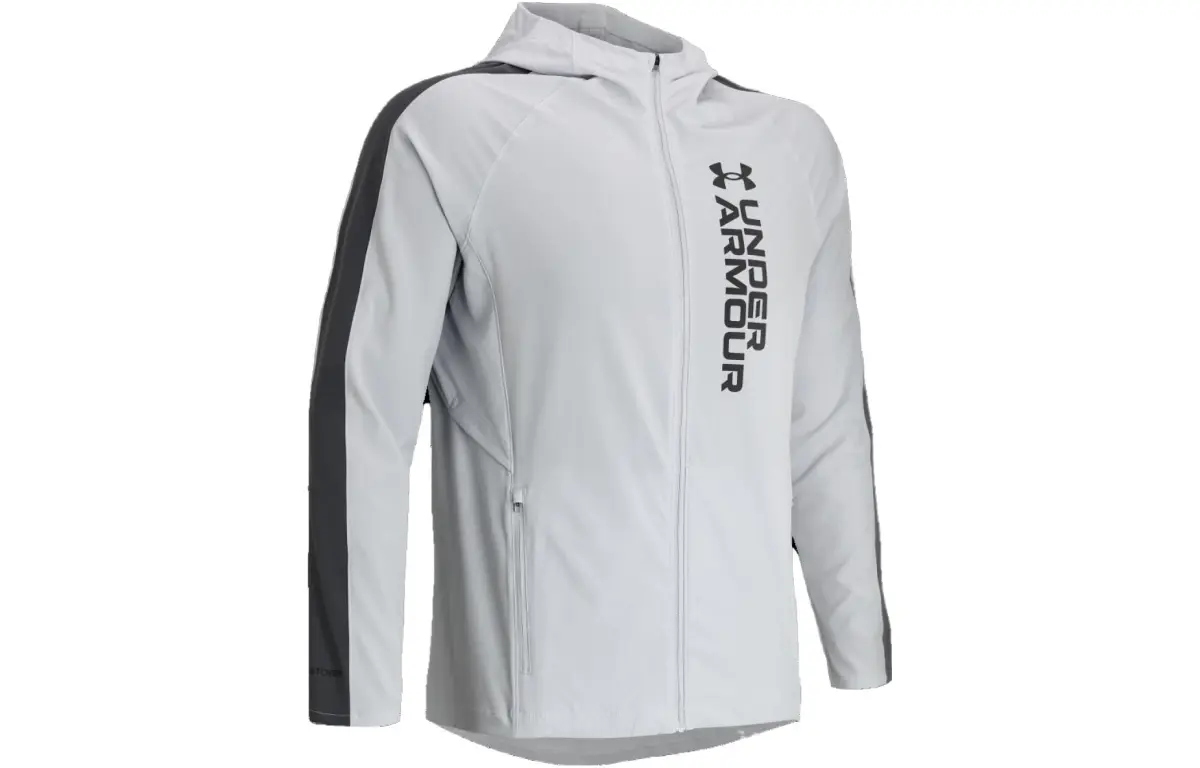Under Armour Storm Jacket Men's