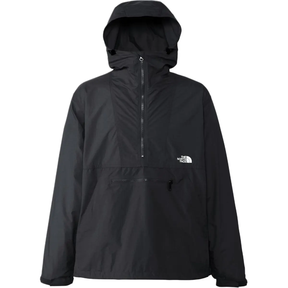 THE NORTH FACE Jackets & Coats Men's Black