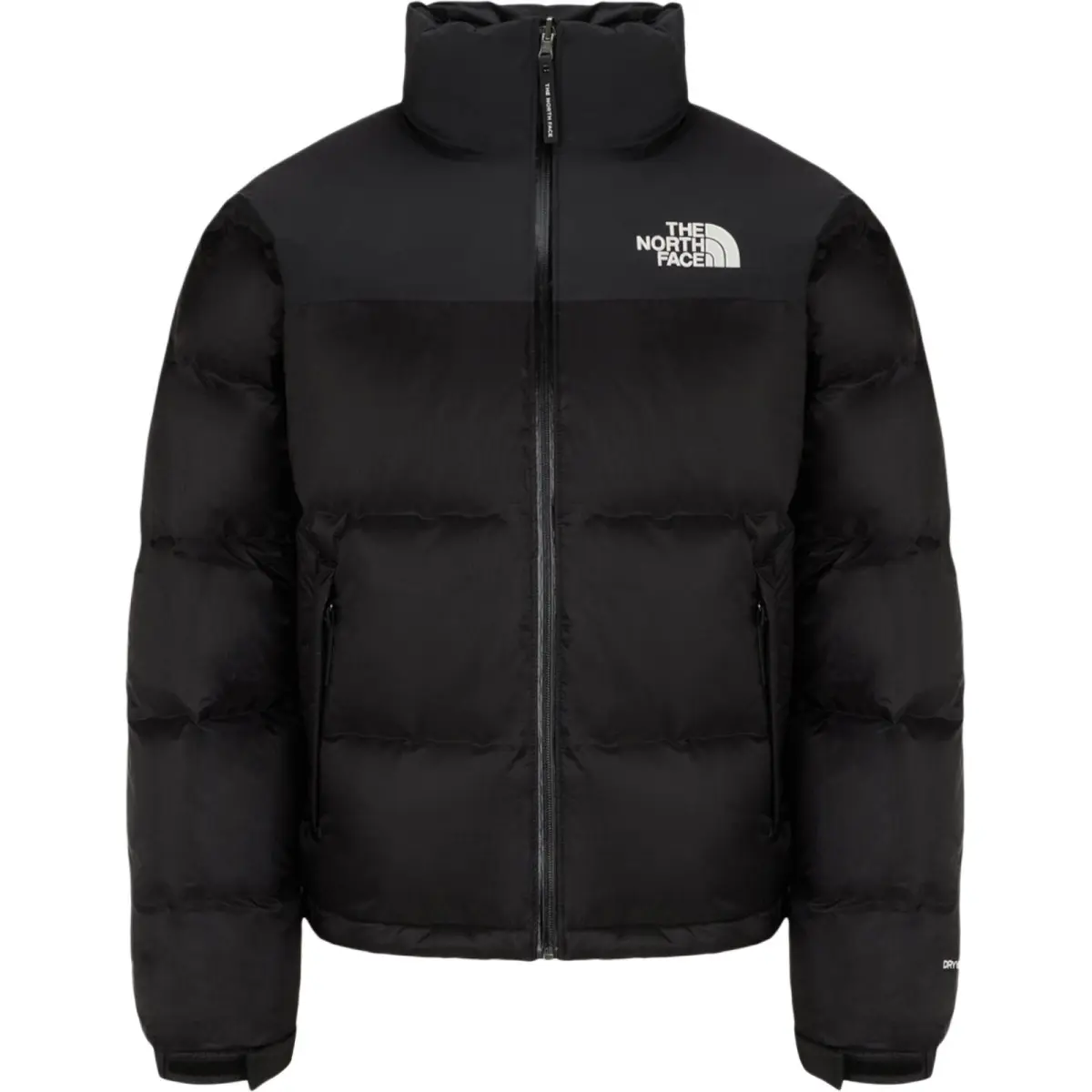 THE NORTH FACE 1996 Down Jacket Men's Black