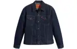 Levis Jackets & Coats Men's Blue