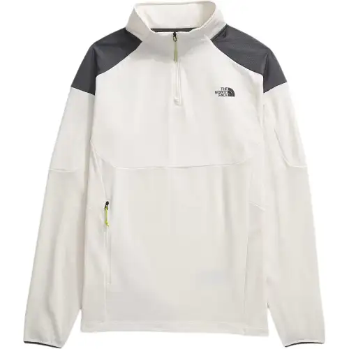 THE NORTH FACE Sweatshirt Men's White