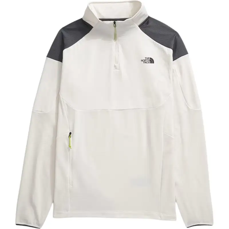 THE NORTH FACE Sweatshirt Men's White