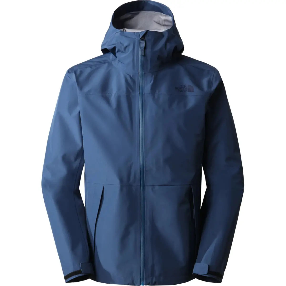 THE NORTH FACE Dryzzle Jacket Men's Blue