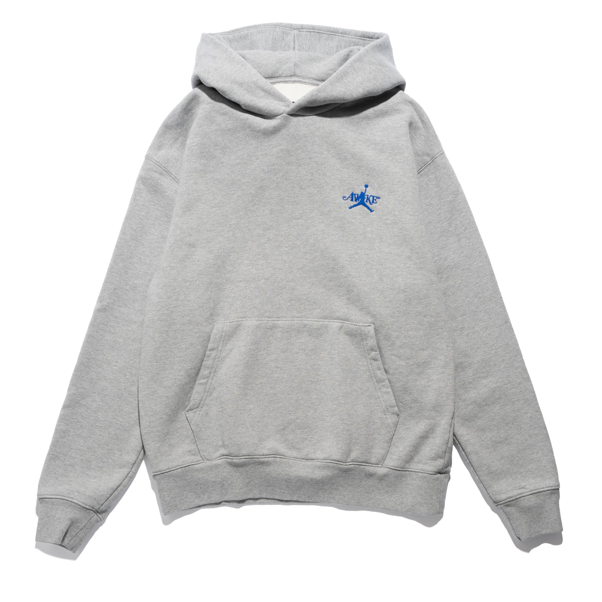 Jordan X Awake Ny Fleece Hoodie