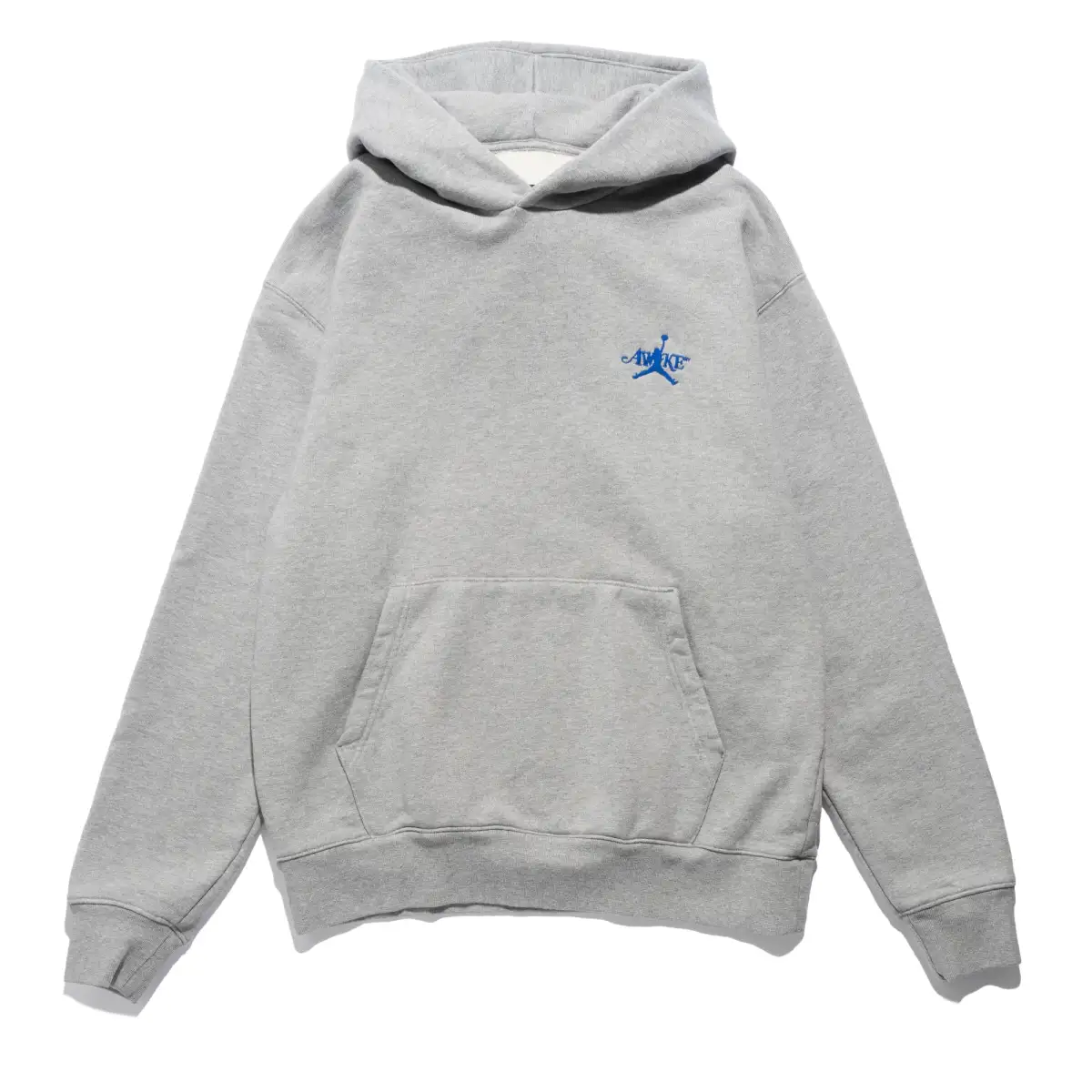 Jordan X Awake Ny Fleece Hoodie