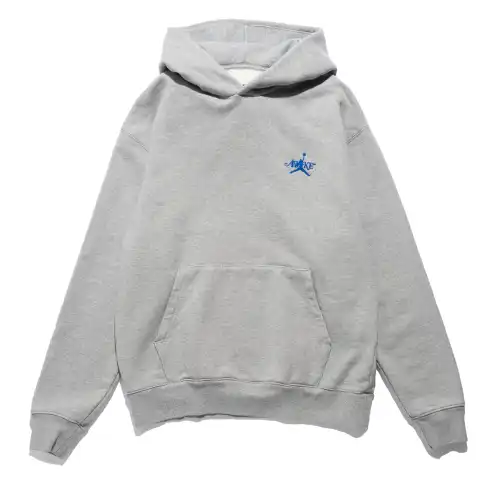 Jordan X Awake Ny Fleece Hoodie