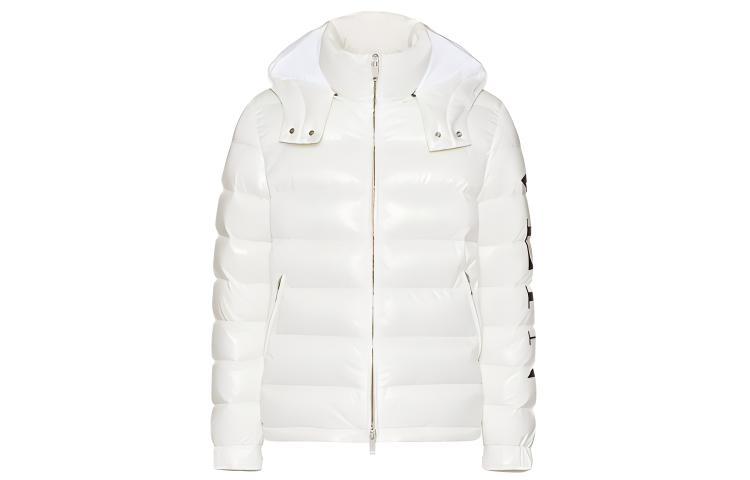 Куртка Valentino UV0CNA316SQA01 (черный)