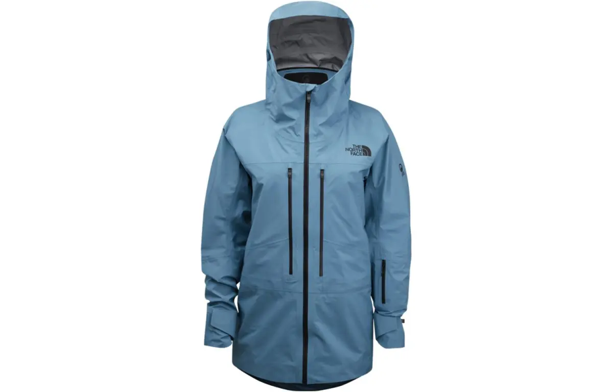 THE NORTH FACE Jackets & Coats Men's Blue