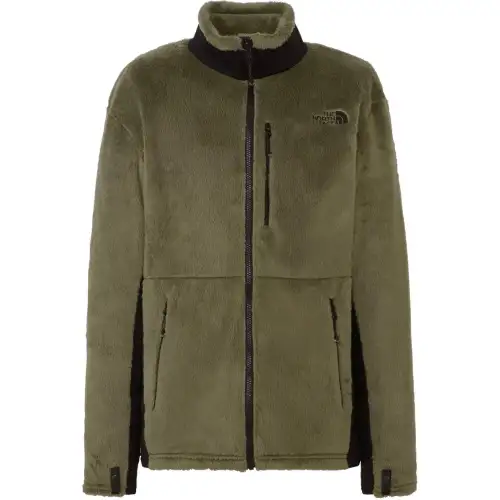 THE NORTH FACE Jackets & Coats Men's Olive Green