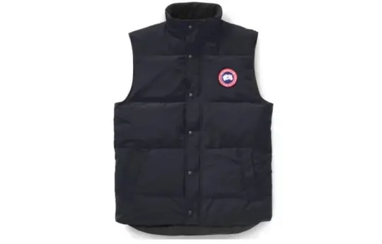 Canada Goose Garson Vest