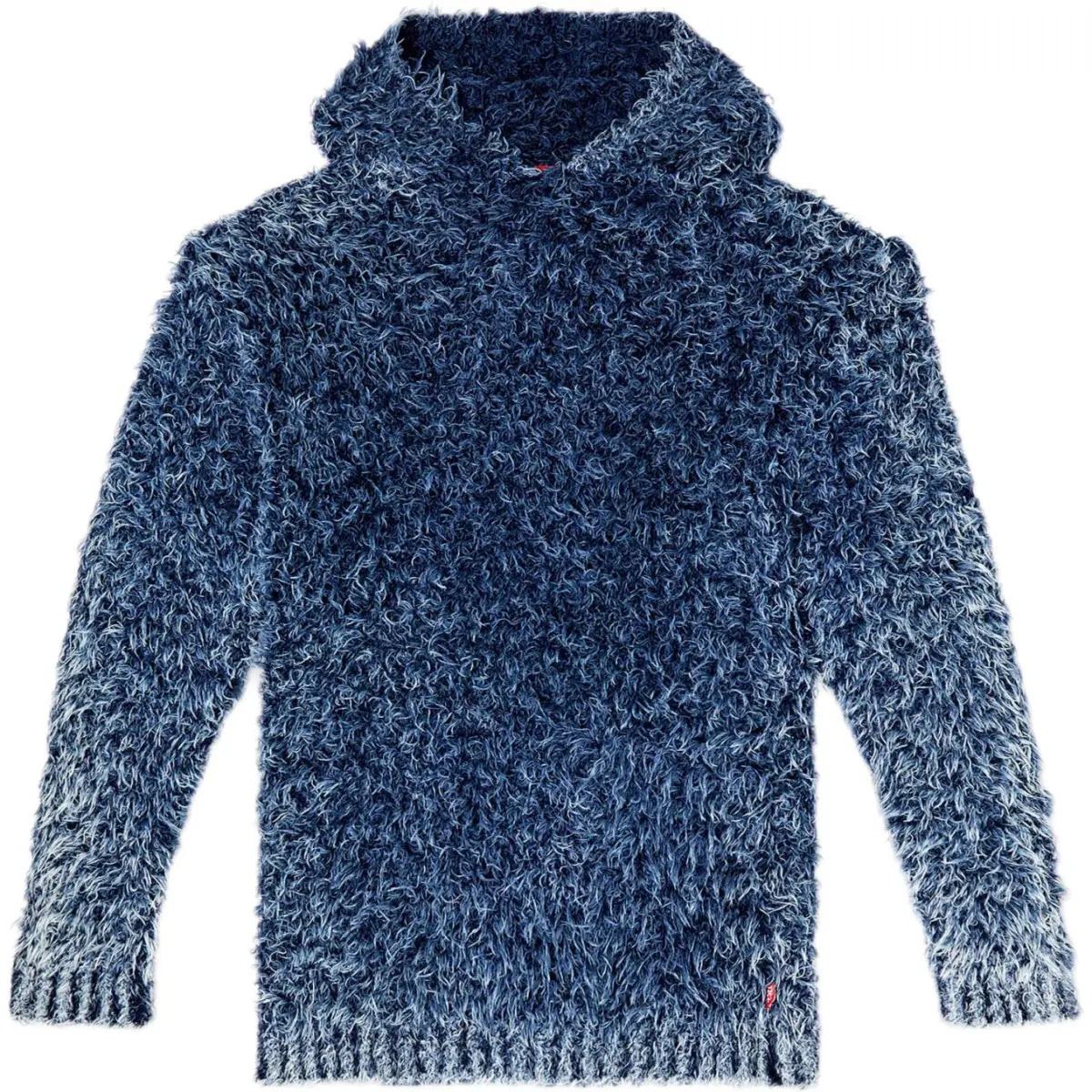 DIESEL K Dave Hoodie