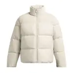 Under Armour StormColdGear Down Jacket Men's Summit White