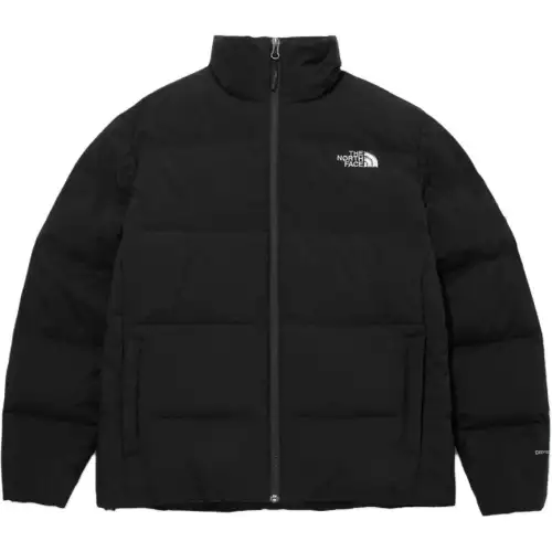 THE NORTH FACE Puffer Jacket Unisex