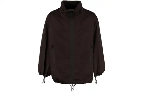 Bottega Veneta SS23 Jackets & Coats Men's Brown