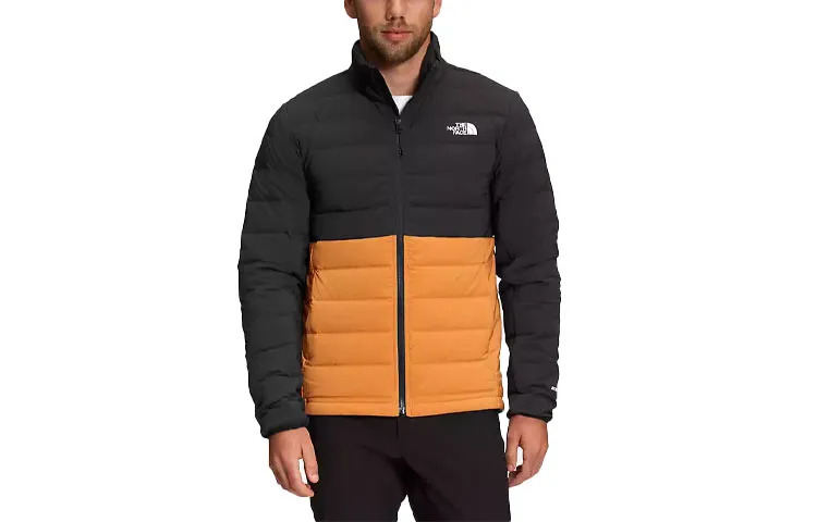 THE NORTH FACE Down Jackets & Coats Men's
