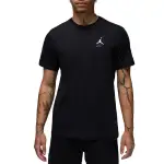 Jordan Rare Air Men's T Shirt