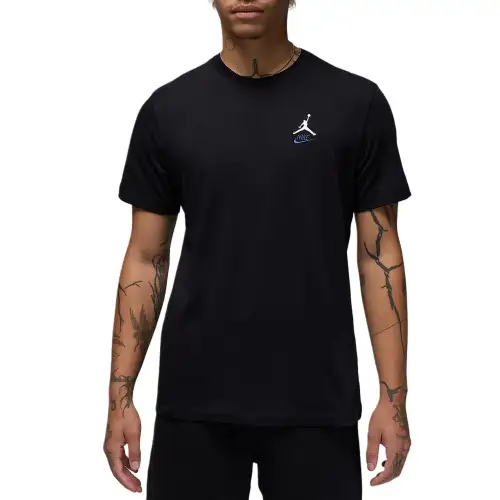 Jordan Rare Air Men's T Shirt