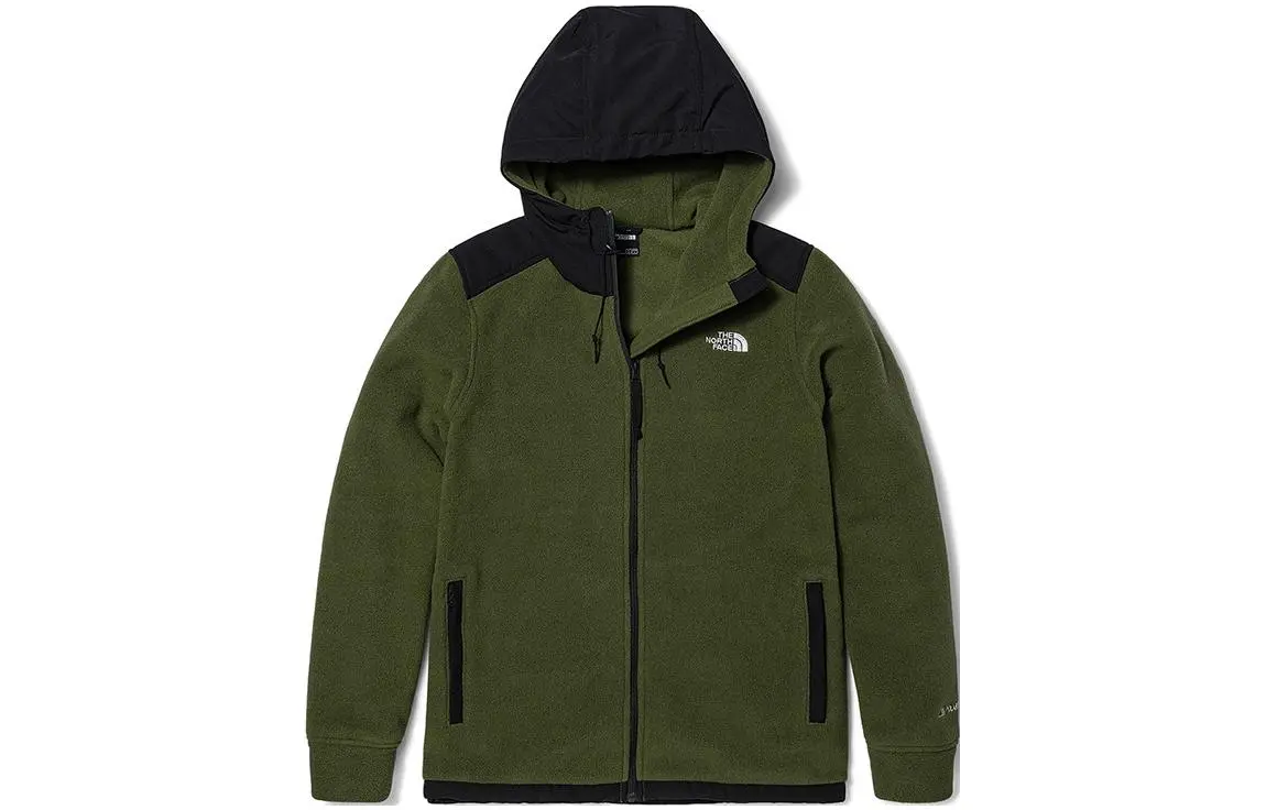 THE NORTH FACE Jackets & Coats Men's