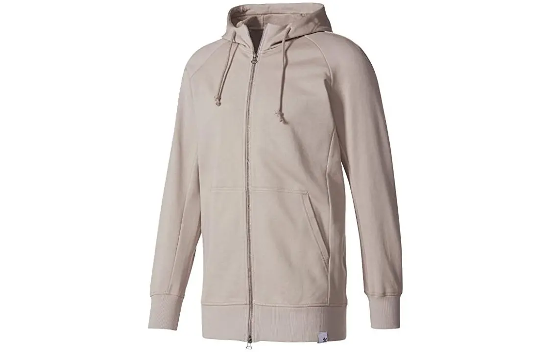 Adidas classic hoody