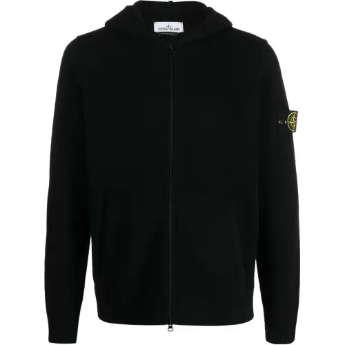 STONE ISLAND Jackets & Coats Men's