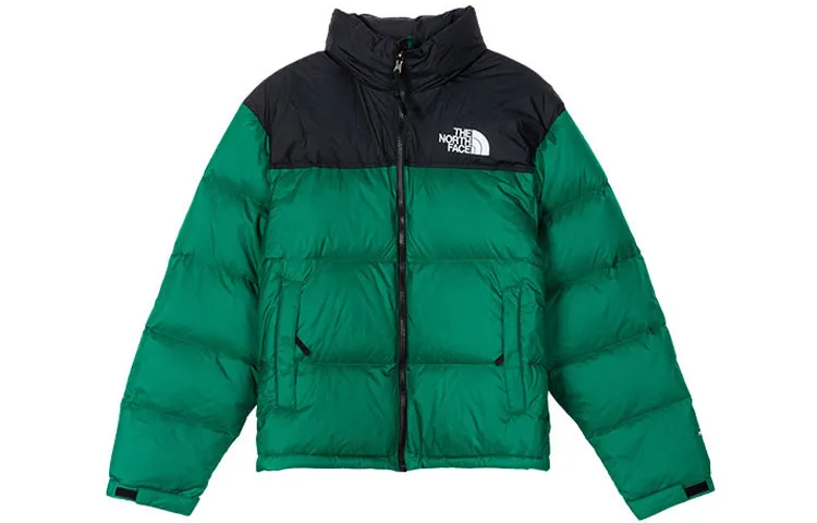 The North Face 1996 Retro Nuptse puffer jacket