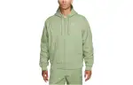 Nike Life Men's Padded Hooded Jacket