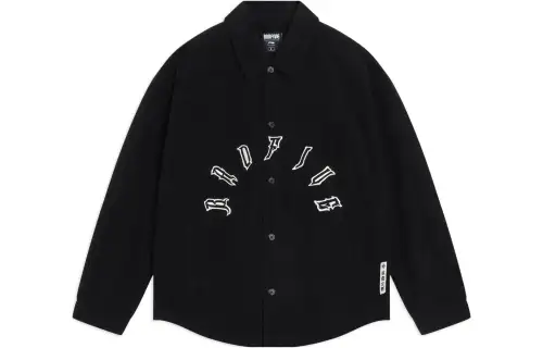 Li Ning Jackets Men's Black Moderate