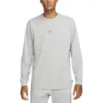 Nike Sportswear Premium Essentials Men's Long-Sleeve T-Shirt
