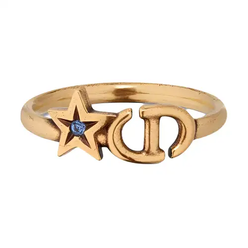 DIOR Rings Women's