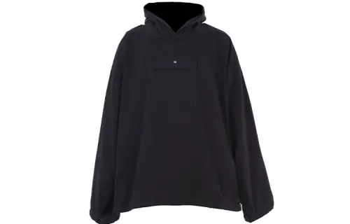 YEEZY Gap Sateen Anorak