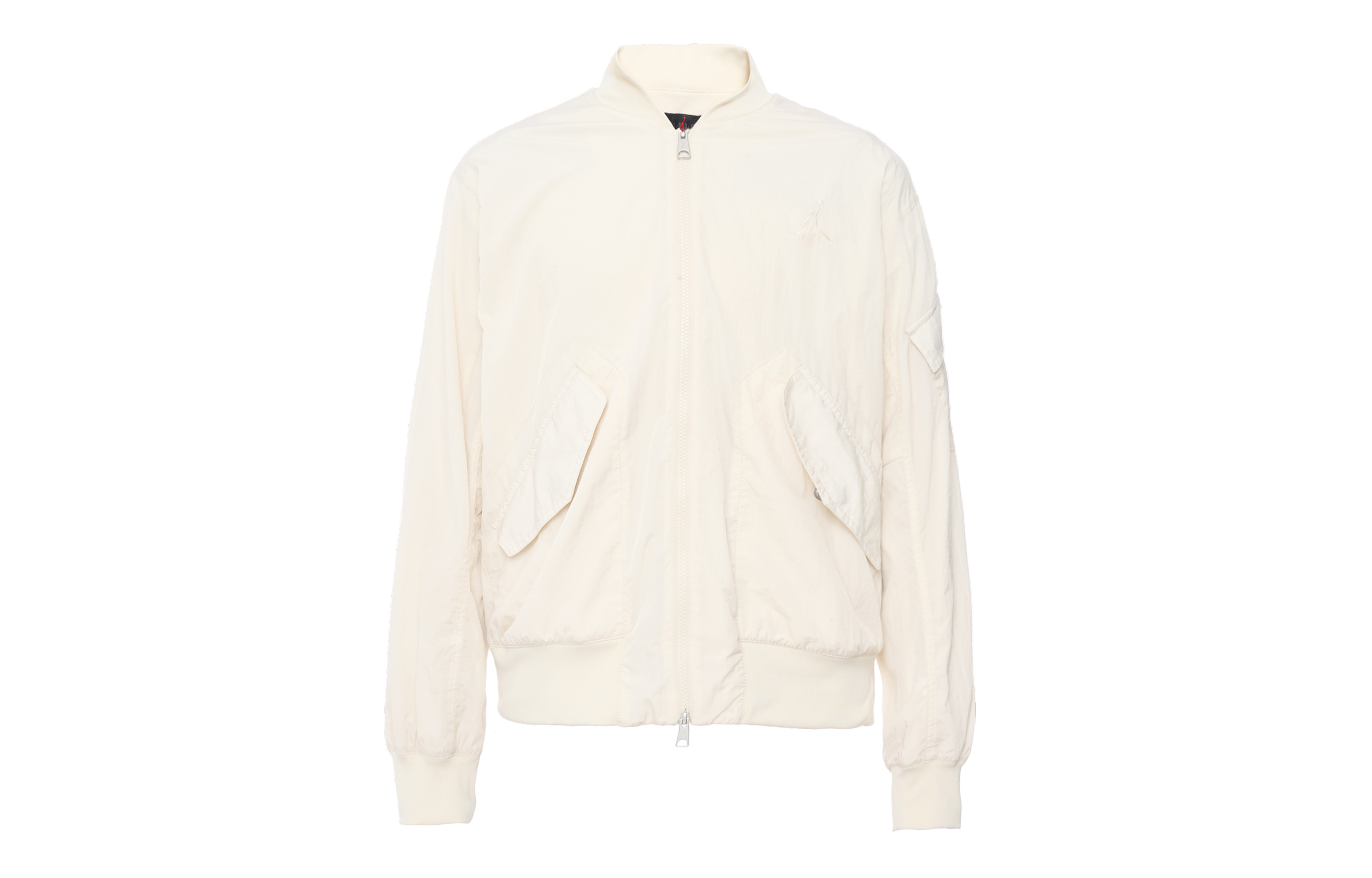 Jordan Renegade Essentials Jackets & Coats Men's Light Khaki