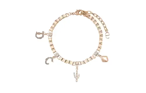 DIOR Bracelets Unisex