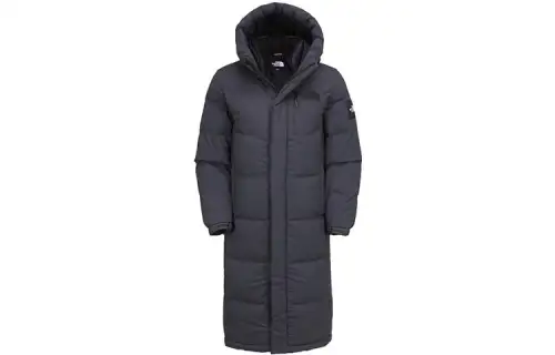 THE NORTH FACE Down Jackets & Coats Unisex