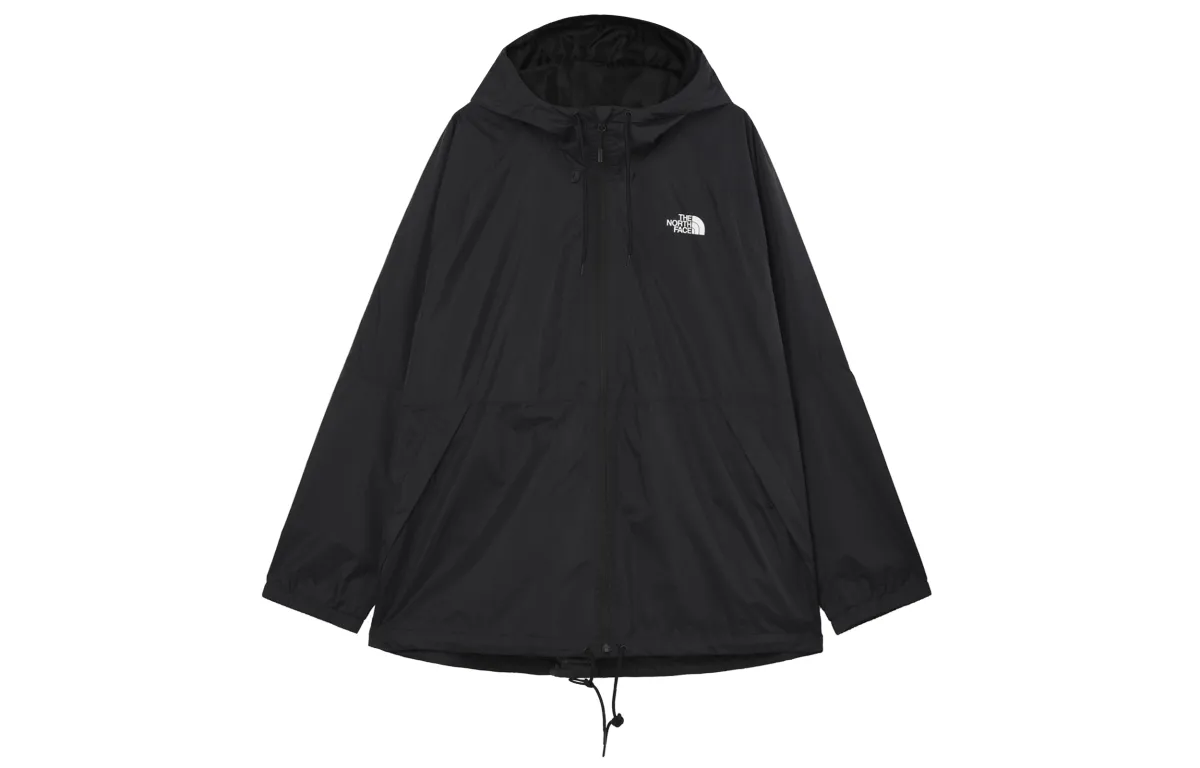 THE NORTH FACE Antora Jackets & Coats Men's Black