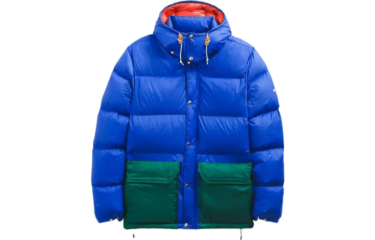 THE NORTH FACE Down Jackets & Coats Men's