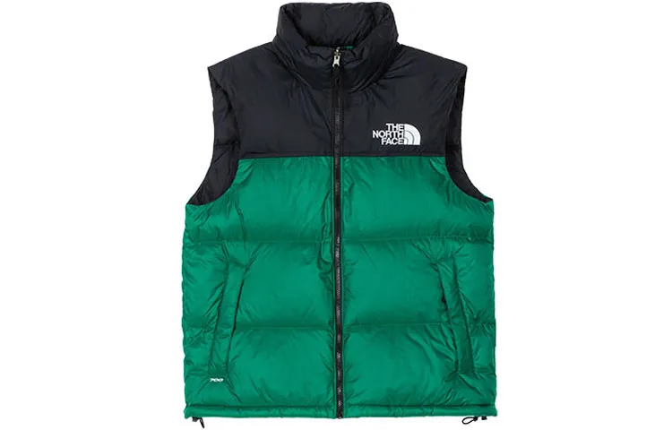 THE NORTH FACE 1996 Retro Nuptse Gilet